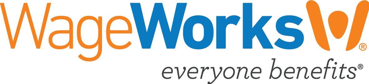 Wageworks Competitors Revenue And Employees Owler Company Profile