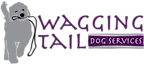Wagging Tail Dog Services