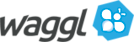 Waggl