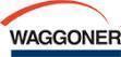 Waggoner Engineering's logo Waggoner Engineering's Company logo