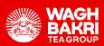 Herbs N Spices's Competitor - Wagh Bakri Tea logo
