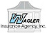 Wagler Insurance Agency