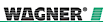 WAGNER Group GmbH