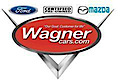 Wagnercar