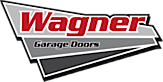 Wagner Garage Doors