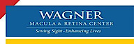 Wagnerretina