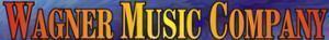 Wagner Music