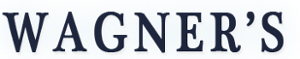 Wagnersauto