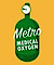Wagner Welding Supply & Metro Medical Oxygen