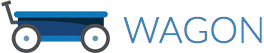 Wagon Analytics, Inc.