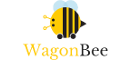 WagonBee