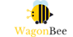 WagonBee