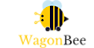 WagonBee's company profile