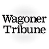 Wagoner Tribune