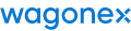 Wagonex