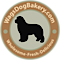 Wags Dog Bakery