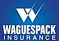 Waguespack & Associates