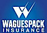 Waguespack & Associates's company profile