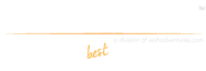 Wah Job Leads's logo Wah Job Leads's Company logo