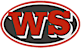 Wah Seng Industry's company profile