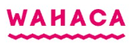 Wahaca