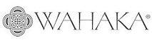 Wahaka