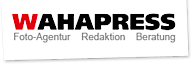Wahapress's logo Wahapress's Company logo
