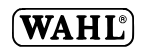 WAHL