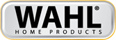 Wahl Clipper