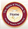 Wahls of Wellness
