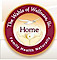 Wahls of Wellness