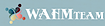 WahmTeam