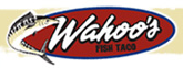 Wahoo's