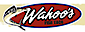 Wahoo's's company profile