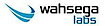 Wahsega Labs