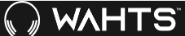 WAHTS