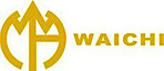 Wai Chi Electronics