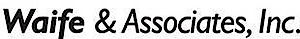 Waife & Associates