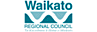 Waikato River Trails