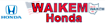 Waikem Auto Group
