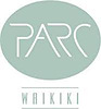 Waikiki Parc Hotel