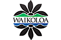 Waikoloa Beach & Kings' Golf Course's logo Waikoloa Beach & Kings' Golf Course's Company logo