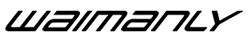 Waimanly's logo Waimanly's Company logo