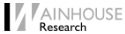 Wainhouse Research