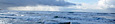 Wainiha Beach House