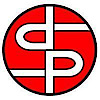 Wainon Company's logo Wainon Company's Company logo