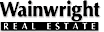 Wainwrightrealestate