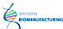 Waisman Biomanufacturing