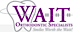 Wait Orthodontic Specialists