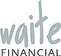 Waite Financial